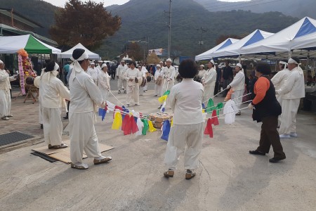 밤참축제3
