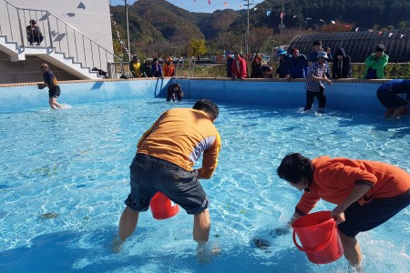 밤참축제2